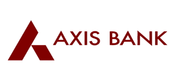 axis